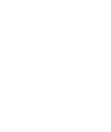 Linda Accounting IT Logo